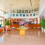 Vonresort Golden Beach & Aqua